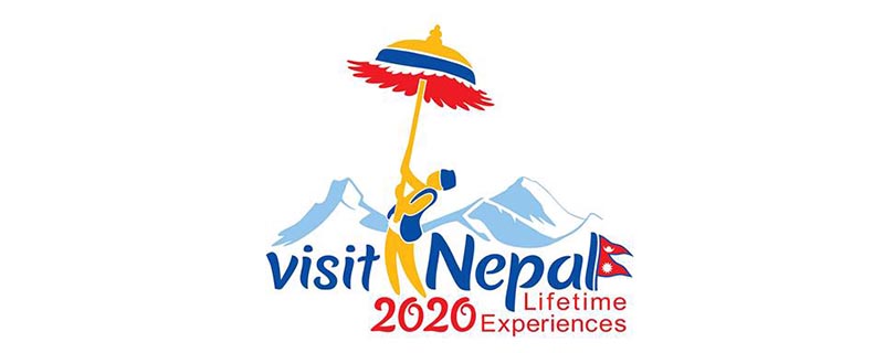Nepals Post-Covid Tourism